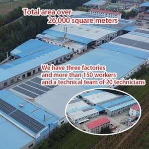 Yujishan <span class=keywords><strong>WTF</strong></span> <span class=keywords><strong>World</strong></span> taekwondo Federation muay Thai Matt แผ่นโฟมเทควันโด - Product Image 5