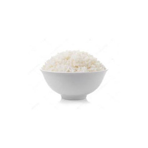 Arroz blanco orgánico fragante de grano largo de los exportadores de Vietnam 5% MOQ pequeño doble roto del proveedor - Product Image 6
