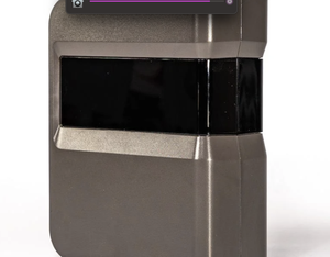 Moniteur de lancement SKYTRAK et Golf 2025/26 - Product Image 1