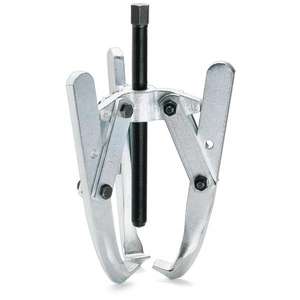 BETA Three-Leg <b>Gear</b> <b>Pullers</b> - Product Image 1