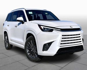 รถ SUV ปี 2024 TX 350 Luxury AWD มือสองคุณภาพดี - พร้อมส่ง - Product Image 5