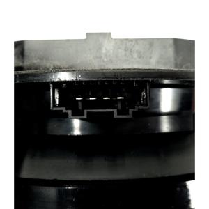 ALTAVOCES VOLKSWAGEN Golf 6 VI Variant 1KM035454D (08>12) - Product Image 6