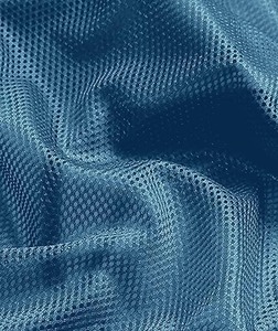 Chaqueta cortavientos de lona ecológica, repelente al agua y resistente al viento para senderismo al aire libre, novedad de 2024 - Product Image 6