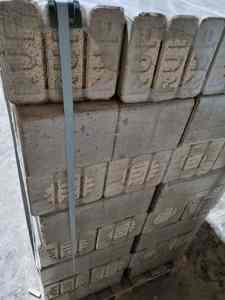 RUF <b>Wood</b> Briquettes High Quality <b>Oak</b> <b>Wood</b> Briquettes <b>for</b> <b>sale</b> - Product Image 3