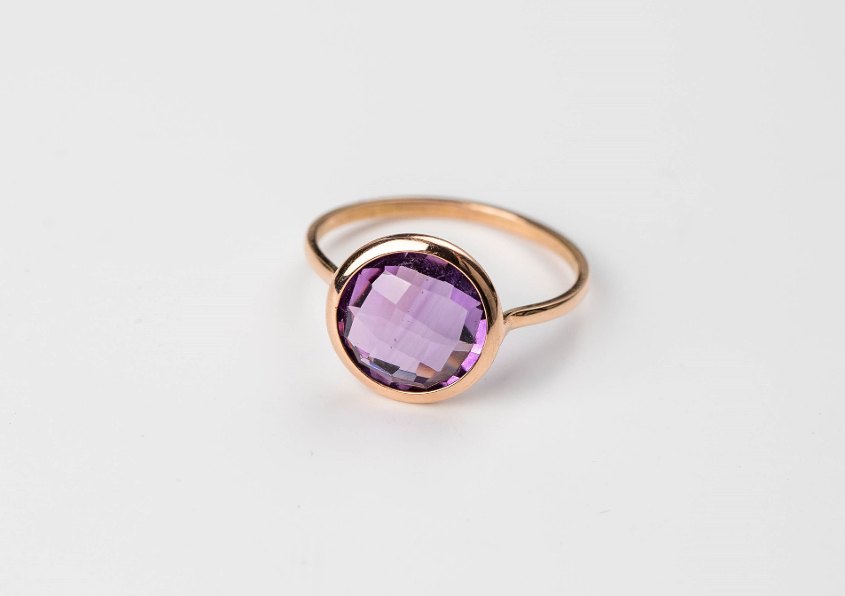 เช่นเดียวกับภาพ