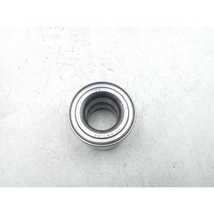Ricambi Generici per Vari Marchi Serie (90>) CUSCINETTO RUOTA ANTERIORE SKF 1861887 AA - Product Image 2