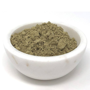 Poudre d'engrais en poudre d'algues poudre de mousse de mer verte de haute qualité pour l'exportation du premier producteur vietnamien - Product Image 4