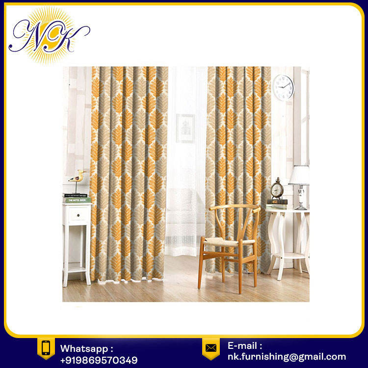 กำหนดเอง