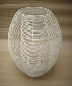 White Luxury Flower <b>Vase</b> Designing <b>Floor</b> and Tabletop Metal <b>Vase</b> White and <b>Gold</b> Color Metal Decor Stylish Modern Flower <b>Vase</b> - Product Image 2