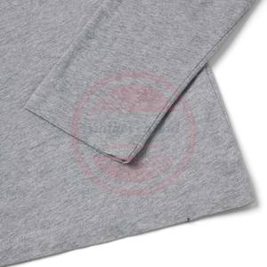 Algodón Underscrub Alta Calidad Profesional Médico Scrubs Enfermera Scrub Hospital Uniforme Set - Product Image 5