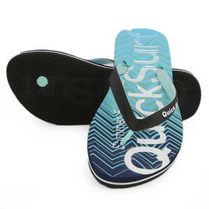 Quick Surf Women's <b>Flip</b> <b>Flop</b> <b>Slippers</b> 2597 - Light Blue - Product Image 2