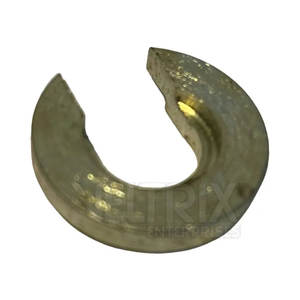 Asiento para Tractor MF TODOS LOS MODELOS 1861024M1 y 1861024 Calidad Fabricada TC 22 418 Asiento 1861024M1 y 1861024 - Product Image 1