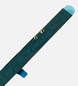 NEW Original New Laptop for Dell Latitude 7410 7420 <b>Camera</b> <b>Webcam</b> Board 1WGJ6 01WGJ6 - Product Image 1