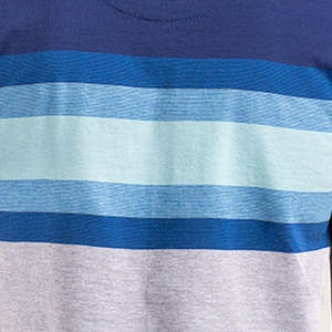 Polo ajustado cómodo para hombre de calidad de venta Premium, Polo versátil para deportes al aire libre y ropa de trabajo, camisetas Polo para hombre - Product Image 6