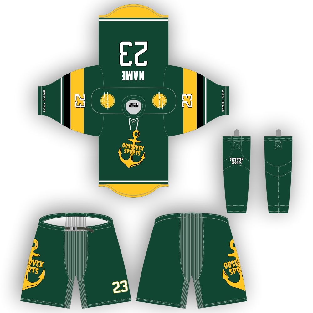 สีเหลือง