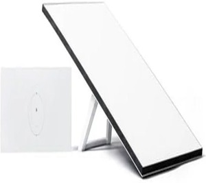 Mejor calidad, estándar Gen 3 - Product Image 1