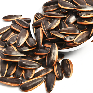 <span class=keywords><strong>Graines</strong></span> de tournesol salées séchées de qualité supérieure, nouvelle récolte biologique, ingrédients naturels, saveur classique de sel grillé, collation - Product Image 4