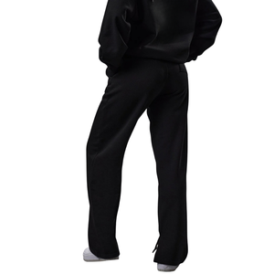 Pantalones Deportivos de Felpa de Primera Calidad para Mujer, para Entrenamiento, Ejercicio y Uso Diario - Product Image 4