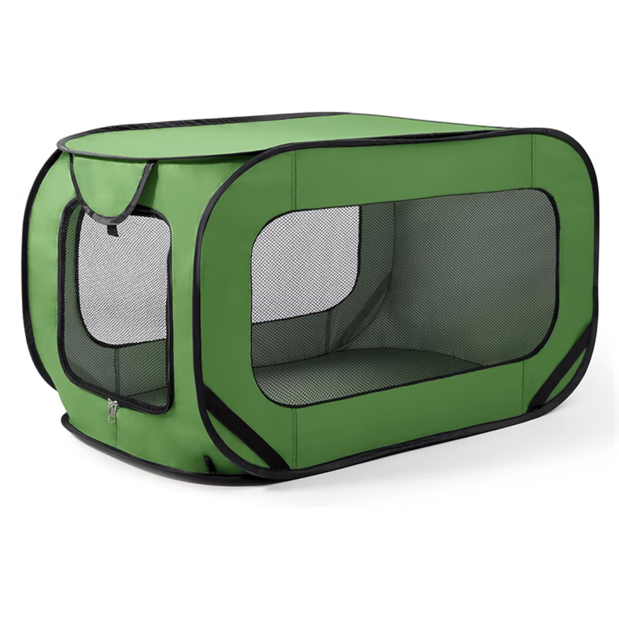 ซีเอ็ม02