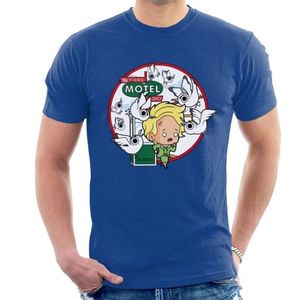 T-shirt surdimensionné personnalisé en coton biologique de haute qualité pour hommes T-shirt à prix bon marché impression vêtements pour hommes - Product Image 6