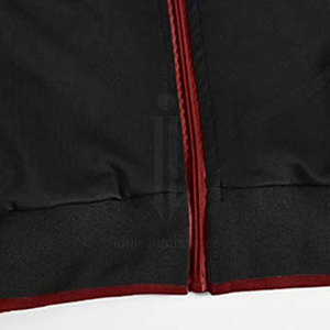 Couleur personnalisée à bas prix pour hommes survêtement prix de gros nouvelle arrivée pour hommes survêtement meilleure vente - Product Image 5