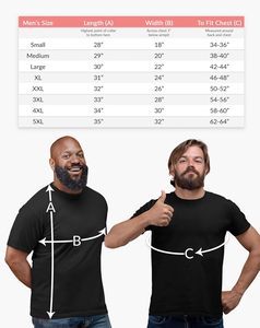 High Quality <b>Scotland</b> Flag Heartbeat Rugby <b>T</b> <b>Shirt</b> Mens Scottish Football Rugby Supporter Tee Top - Product Image 3