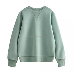 Sweat-shirt de style unique en coton de meilleure qualité chemise personnalisée à bas prix séchage rapide confortable 100% sweats à capuche en coton hommes - Product Image 3