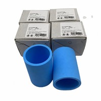 Cartouche filtrante LFP-D-MAXI--MINI-40M-5M 363665 363664 159594 159641 LFP