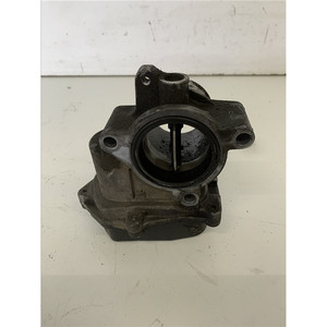 Corpo Farfallato VOLKSWAGEN Polo 5a Serie 03L128063AD diesel 1.6L (09>17) - Product Image 1
