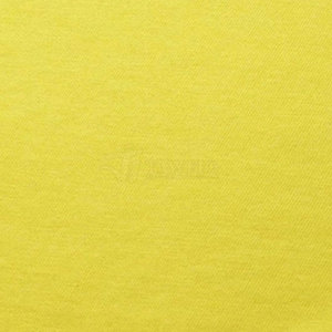 Meilleure vente Vêtements d'entraînement de haute qualité pour hommes Débardeur Active Wear à séchage rapide Débardeur pour hommes - Product Image 6