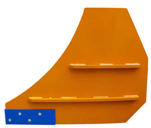 Máquina Niveladora Láser para Agricultura, Tractor, Autonivelante, Sistema de Nivelación de Terreno GPS de 3m, Motor, Caja de Cambios, Rodamiento, Precisión de 2.5cm - Product Image 2