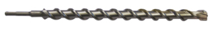 Punta SDS Max Mm. 16x540 - Product Image 1