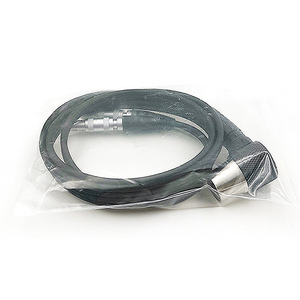 Misuratore di Spessore a Ultrasuoni Universale DEEP DAWE 5P10 5MHZ con 10 Sonde Standard Accessorie - Product Image 6