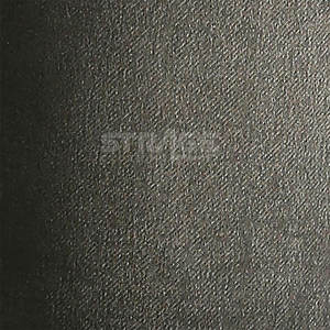 Shorts en jean pour homme 100% coton à séchage rapide, service OEM, léger, écologique, nouvelle arrivée, meilleur design, prix abordable - Product Image 6