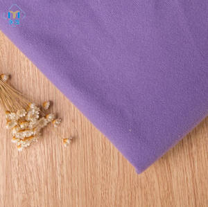 Urdimbre cepillo tejido <span class=keywords><strong>de</strong></span> poliéster - Product Image 6