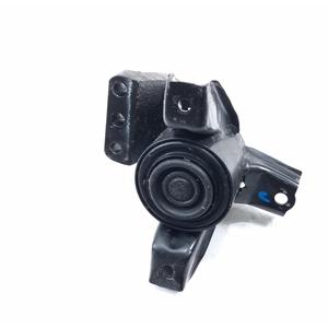เครื่องยนต์ฮุนได i20ซีรีส์21810-C8000 G4LA เชื้อเพลิง/ก๊าซ1200 (20>) - Product Image 4