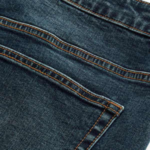 Best Quality Blank Wash High Waist Cotton Baggy Denim <b>Jean</b> <b>Shorts</b> Street Wear Breathable <b>Men</b> Denim <b>Shorts</b> - Product Image 6