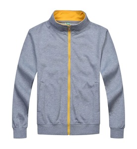 Veste universitaire pour femme Design confortable à la mode Plusieurs couleurs disponibles Parfait pour une tenue décontractée - Product Image 6