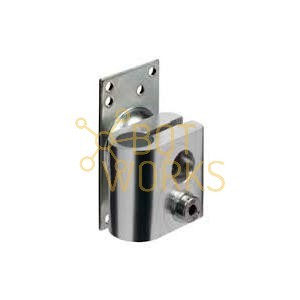 Leuze Electronic 50111391 Nuova Funzione di Sicurezza - Product Image 1