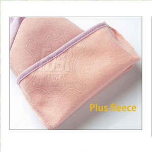 Guantes de Jardinería de Diseño de Alta Calidad 2025 a Bajo Precio, Guantes de Jardinería Resistentes al Fuego en Oferta - Product Image 5