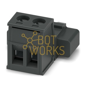 Phoenix Contact 1993750 - Nuovo - Product Image 1