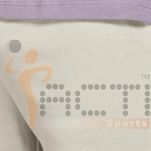 กางเกงออกกำลังกายขาสั้นแบบ4ทางกางเกงมวยไทยขาสั้นออกกำลังกาย MMA แบบใหม่ - Product Image 3