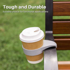 Filamento para Impresora 3D ELEGOO, 1 kg, 1.75 mm, ASA de Color, Material PVA y PC para Modelado 3D - Product Image 5