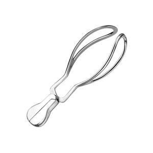 Kielland-Luikart 40cm/15 3/4 \ "Fórceps manuales de Ginecología y Obstetricia Instrumento de acero inoxidable y plástico con piezas metálicas - Product Image 6