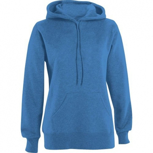 Sweats à capuche hommes 100% coton poids lourd luxe qualité bouffée impression surdimensionné Streetwear pull à capuche pour hommes à capuche - Product Image 5