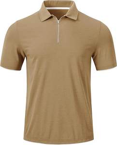 Conjunto de Dos Piezas de Verano para Hombre, Tejido Informal, Transpirable, de Secado Rápido, Elástico, Camiseta de Manga Corta y Pantalones Cortos, Tallas Grandes, Estampado - Product Image 3