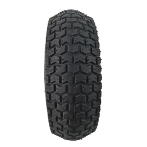 Carro de herramientas de transporte de manejo de materiales de Vietnam, nueva carretilla OEM, ruedas de ruedas neumáticas ODM de alta calidad - Product Image 5