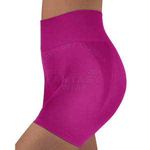 Shorts de Mujer para Verano, Shorts Casuales de Oficina para Mujer, a la Moda, Precio al por Mayor, Hechos a Medida - Product Image 3