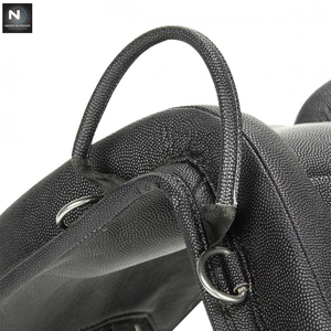 Sillín de caballo de cuero de alta calidad, profesional, inglés, para montar a caballo - Product Image 2