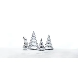 Sculpture Animale Métallique Contemporaine Motif Vertical Écologique Fixation Murale pour Salles d'Exposition au Royaume-Uni et Utilisation Automobile Fabriquée par Zahid Exports - Product Image 1